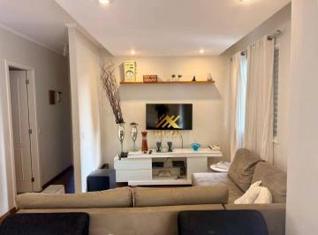 7709881aecef39898e53cea53ef5c3e098490880 · Apartamento com 2 dormitórios à venda, 78 m² por R$ 850.000 - Vila Prudente (Zona Leste) - São Paulo