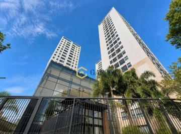 ca9ec935eca2b5fcfd3954a992e71b1765e2785e · Apartamento com 1 dormitório, 70 m² - venda ou aluguel- Vila Leopoldina - São Paulo/SP
