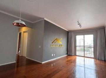 7ab95da13fa02beb52cf670ae4cb6cffbcc4dd05 · Apartamento com 3 dormitórios para alugar, 88 m² - Vila Leopoldina - São Paulo/SP