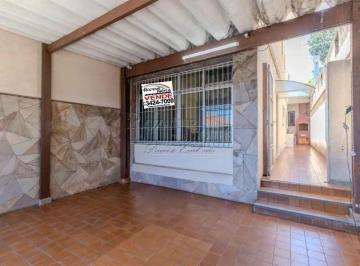 Casa · 142m² · 2 Quartos · 2 Vagas · Sobrado com 2 quartos, Jordanópolis, São Bernardo do Campo - R$ 550 mil, Cod: 5410