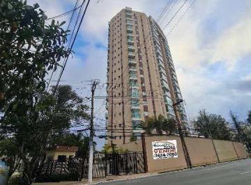 Apartamento · 130m² · 3 Quartos · 2 Vagas · Apartamento com 3 quartos, Jardim das Américas, São Bernardo do Campo - R$ 1.05 mi, Cod: 5411