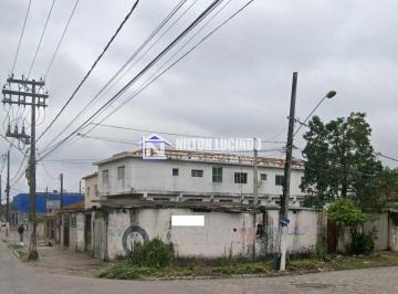 Terreno · 425m² · Terreno, Parque das Bandeiras, São Vicente - R$ 420 mil, Cod: 11396