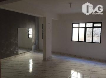 54b8df7e95d62f1d27b074f9c20462cd858cf50f · Sala para alugar, 40 m² por R$ 1.430,00/mês - Vila Galvão - Guarulhos/SP