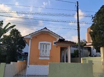1dca8e9d7268d7f27da3d9349d4eb7e60a3b4ef9 · Casa com 1 dormitório para alugar, 60 m² por R$ 1.553,22/mês - Vila Galvão - Guarulhos/SP