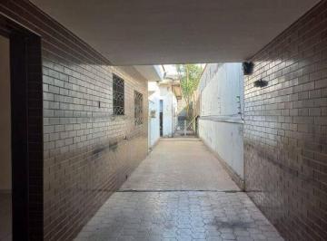 16b738379f4005c641bee21c8bdb170af4360ab3 · Casa para alugar, 400 m² por R$ 5.500,00/mês - Jardim Tranqüilidade - Guarulhos/SP