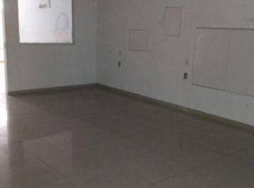 3ef9af27f938849bdbadf490dc1159f040106a37 · Prédio para alugar, 2000 m² por R$ 21.000,00/mês - Centro - Guarulhos/SP