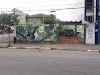 cb5f75f9f1df8578216cfd4c972d172c5b6dfd74 · Terreno, 490 m² - venda por R$ 2.550.000,01 ou aluguel por R$ 4.955,63/mês - Centro - Guarulhos/SP