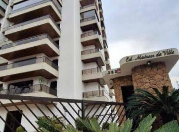 66c35f6b991e25e7deeade2465e4f006355d7580 · Apartamento, 220 m² - venda por R$ 1.100.000,05 ou aluguel por R$ 8.100,00/mês - Vila Galvão - Guaru