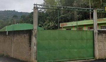 5d7b2951afcd8eb696b0eb22a0334e36a57bda61 · Galpão para alugar, 1000 m² por R$ 32.000/mês - Jardim Doraly - Guarulhos/SP