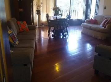 2def9bc6ffa6b12050c8ce8d8fadddf3851ec9d0 · Sobrado para alugar, 226 m² por R$ 5.390,00/mês - Vila Galvão - Guarulhos/SP