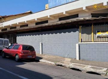 5413c658eceb1fb3c94c8ba4ba3d84f8cb32b5c1 · Salão para alugar, 80 m² por R$ 1.800,00/mês - Vila Galvão - Guarulhos/SP