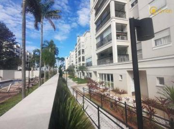 84ab13d3d5996fd0e82250c7b041f640a06ec369 · Cobertura, 210 m² - venda por R$ 1.900.000,05 ou aluguel por R$ 9.100,00/mês - Vila Irmãos Arnoni -