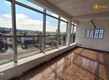 78d638806f670ed872d192166b98b1c2b72f46f6 · Salão para alugar, 190 m² por R$ 2.800/mês - Jaçanã - São Paulo/SP