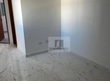 9dd0009827a8e7bb692bae87b247280e6c29dabe · Cobertura com 2 dormitórios à venda, 88 m² - Vila Humaitá - Santo André/SP