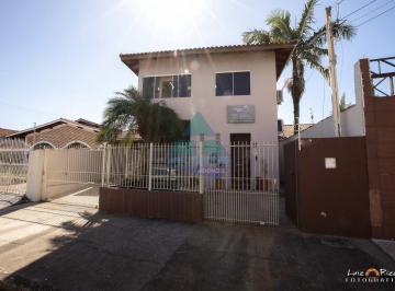 Casa · 351m² · 1 Quarto · Casa com 6 quartos, Jardim Primavera, Caraguatatuba - R$ 2 mi, Cod: 2935