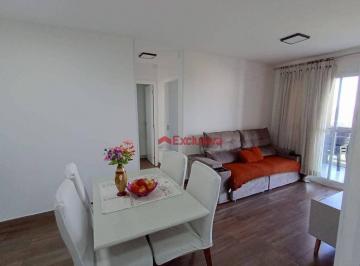 cb8cd57e44c132f4e105eaa38e77111543fb849b · Apartamento com 2 dormitórios à venda, 60 m² por R$ 450.000,00 - Balneario Tropical - Paulínia/SP