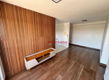 76d036fc8a7245891253c944413fe79692b5ed1a · Apartamento com 2 dormitórios, 60 m² - venda por R$ 450.000,00 ou aluguel por R$ 3.125,00/mês - Baln