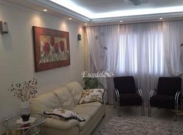 2984bc18c41041a002ac9c7fa4f6601857d0423d · Apartamento à venda, 68 m² por R$ 480.000,00 - Santana - São Paulo/SP