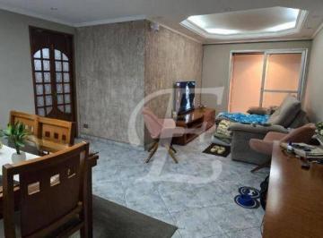 ed46f2830c71091466c94622af263534e96e9723 · Apartamento com 2 dormitórios à venda, 64 m² por R$ 480.000,00 - Lauzane Paulista - São Paulo/SP