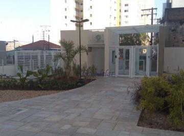 45a3630a2829062f2fdbc8b107303e2d777db052 · Apartamento à venda, 90 m² por R$ 870.000,00 - Santana - São Paulo/SP