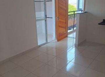 ce51eeaf1dcdaf5b0039f4725fffb1bbf4aabff0 · Apartamento com 2 dormitórios à venda, 47 m² por R$ 270.900,00 - Casa Verde - São Paulo/SP