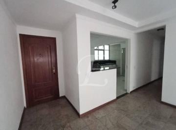 ebda016d06c3af4bebe52b8474265fdcb9f6320b · Apartamento com 3 dormitórios à venda, 81 m² por R$ 490.000,00 - Jardim das Laranjeiras - São Paulo/