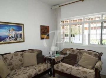 158fb788fb4392c5476c37f810824b5d30b6c5af · Sobrado com 3 dormitórios à venda, 115 m² por R$ 740.000,00 - Parque Vitória - São Paulo/SP