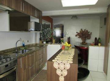 21798b9671e2096a6a920d5f4717abc3af35b30f · Sobrado com 2 dormitórios à venda, 140 m² - Vila Nova Cachoeirinha - São Paulo/SP