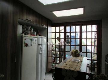 446ec346ad2222a176d138a2222dbe4d68c94acf · Sobrado com 2 dormitórios à venda, 140 m² - Vila Nova Cachoeirinha - São Paulo/SP