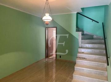 189e3946cda87bafd2f21852887d4528f9844dc7 · Sobrado com 2 dormitórios à venda, 92 m² por R$ 400.000,00 - Jardim Modelo - São Paulo/SP