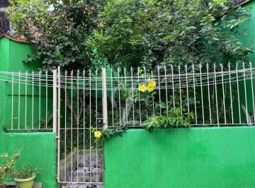 52447c5c4f80550ce6bce6bdff782af64cff9e4a · Casa com 2 dormitórios à venda, 84 m² por R$ 600.000,00 - Vila Maria Alta - São Paulo/SP