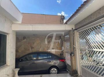 f3aae3736b7714ce3ebc6d1abccca90937a505a9 · Casa com 3 dormitórios à venda, 188 m² por R$ 750.000,00 - Vila Medeiros - São Paulo/SP
