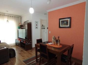 e4e6275ab64f2baeafb80bcc8fea9ed4d9290116 · Apartamento com 2 dormitórios à venda, 55 m² por R$ 540.000,00 - Lauzane Paulista - São Paulo/SP
