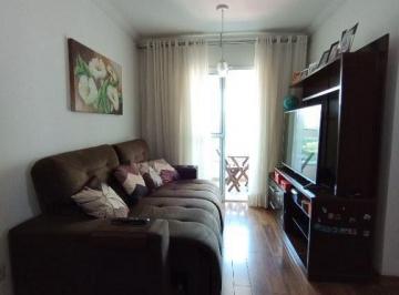 03464fa76d9f40b7ab61451e29c1d6679aaddd8c · Apartamento com 2 dormitórios à venda, 55 m² por R$ 540.000,00 - Lauzane Paulista - São Paulo/SP