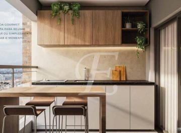 066c2d6ce5d0459f8d3a18d08a7f71baa17fa1e0 · Apartamento com 2 dormitórios à venda, 58 m² por R$ 614.000,00 - Jardim Sao Paulo(Zona Norte) - São 