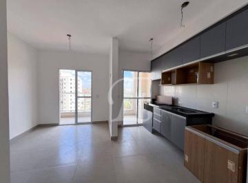 1f586170f3fbfe54e77f1b2706fa7f15aa1b8b84 · Apartamento com 2 dormitórios à venda, 53 m² por R$ 609.500,00 - Santana - São Paulo/SP