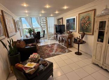 894779001bc70b0df7e807fd4727bcce4cdbc446 · Loft com 1 dormitório à venda, 63 m² por R$ 690.000,00 - Santana - São Paulo/SP