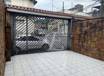 19416f48bc593c3fcdd526f4221fceae0dc652f2 · Sobrado com 3 dormitórios à venda, 115 m² por R$ 790.000,00 - Vila Medeiros - São Paulo/SP