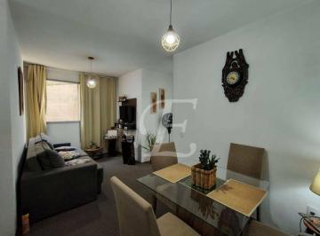 dd36f78c9399d077f527506633c108509772ca9a · Apartamento com 1 dormitório à venda, 43 m² por R$ 238.000,00 - Vila Santos - São Paulo/SP