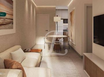 cc13f0a9e923f06884a826ee30c89a6a4f99fc9b · Apartamento à venda, 58 m² por R$ 609.000,00 - Jardim Sao Paulo(Zona Norte) - São Paulo/SP