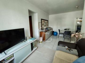 9eb23a7f733c11532c6bd5f9723b83d790b31922 · Apartamento com 2 dormitórios à venda, 55 m² por R$ 297.000,00 - Vila Nova Cachoeirinha - São Paulo/