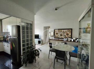 93b3af632c8090973fe7f9b79bd496394f840db0 · Apartamento com 2 dormitórios à venda, 55 m² por R$ 297.000,00 - Vila Nova Cachoeirinha - São Paulo/