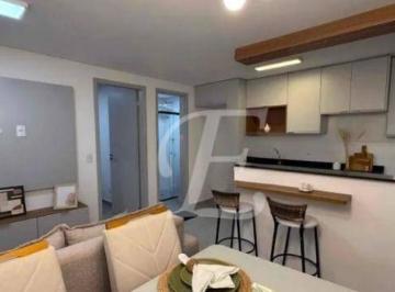508ce3fe1a30fd7d544a93c34df05589396bc130 · Apartamento com 1 dormitório à venda, 30 m² por R$ 255.000,00 - Vila Bandeirantes - São Paulo/SP