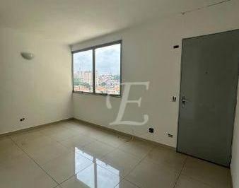 f3473adb7dec66d62d0e599b18585459536887f7 · Apartamento com 2 dormitórios à venda, 47 m² por R$ 260.000,00 - Vila Celeste - São Paulo/SP