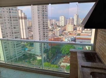 4d13480a1dea50780dca8b693a9e590410360dbd · Apartamento com 2 dormitórios à venda, 68 m² por R$ 850.000,00 - Santana - São Paulo/SP