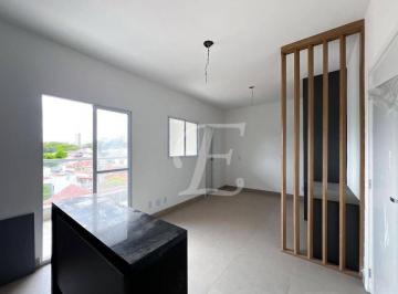 50235b4394e22a44104638d50d9f5a16ee127d91 · Apartamento com 1 dormitório à venda, 33 m² por R$ 340.000,00 - Santana - São Paulo/SP