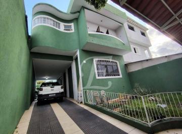 b2632ff76376f0374f5d146388e34a38c6d250b8 · Sobrado com 3 dormitórios à venda, 130 m² por R$ 954.000,00 - Casa Verde Alta - São Paulo/SP