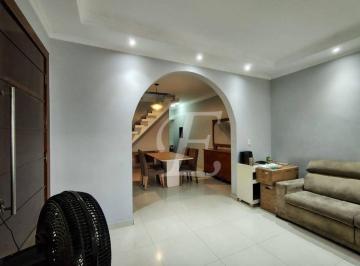54c7f9ed32c5a1073627bea0d2cc0d93db62cbce · Sobrado com 3 dormitórios à venda, 130 m² por R$ 954.000,00 - Casa Verde Alta - São Paulo/SP