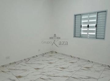 Comercial · 107m² · 1 Quarto · 4 Vagas · Oportunidade - Sala Comercial - Vila Rubi - 12m².