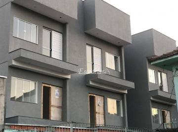 c612a7635d878cb48dadbc4645c9981d0f997c48 · Studio Novo com Sacada por R$ 233 mil – Excelente Localização no Imirim!